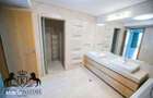 Duplex spectaculos in Upground Residence , parcari si boxe incluse ! - 2