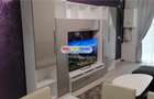 Inchiriere apartament 2 camere, bloc nou, White Tower, Ploiesti - 6