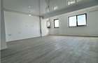 Apartament 2 camere la cheie, bloc nou 2024, Zona Icil
