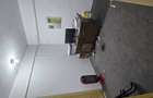Spatiu 40mp ultracentral, 3 camere pentru birou depozit arhiva studio - 5