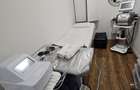 Spatiu comercial, 102 mp, salon de infrumusetare complet echipat - 9
