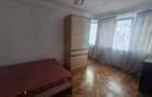 Podu Ros ap 2cam , mob ut,370 euro - 4