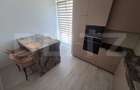 Apartament 2 camere, 55 mp, parcare, zona Torontalului - 8
