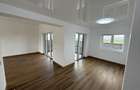 Casa individuala 100 mp Izvor