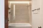 Vila la cheie in Faget, noua, mobilata, cu tehnologie smart - Comision