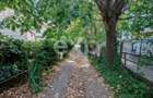 Apartament 4 camere în casă tip elvetian, cu teren propriu, garaj și grădină - 18