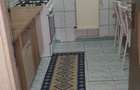 Inchirieri ap 3 cam Bucuresti ap patriei - 3