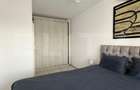 Apartament duplex 4 camere de inchiriat Tractorul-Coresi, Brasov - 14