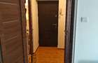 Apartament 2 camere de vanzare – Bucurestii Noi - 8