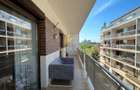 Apartament 3 camere | Baneasa PetromCity | Park Residence 5 | Parcare - 1