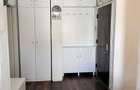 Inchiriez apartament 3 camere Oradea