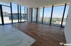 Penthouse de I One Cotroceni Park - 5
