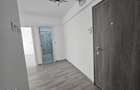 Apartament 2 camere decomandat, amenajat 2026