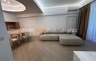Apartament 3 camere premium de inchiriat cu parcare | Cortina North - 5