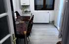 Apartament de inchiriat dorobanti 2 - 3