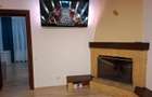 Penthouse 118 mp, 3 terase, 3 locuri de parcare private - Otopeni - 6