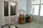 3 Camere, ultracentral Sala Sporturilor, 2 bai, curte privata, parcare - 3