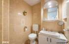 FILM! Apartament 3 camere, decomandat, Lenin, vanzare sau schimb - 9