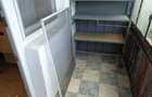 Garsoniera confort 1 zona PODGORIA 36 MP 39.500 EURO - 4