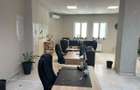 Ultracentral - Ferdinand, spatiu comercial 167 mp. - 10