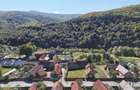 Comision 0% | Casă cu teren generos de 756 mp | DN10 Teliu | Brașov