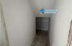 Casa individuala 5 cam-3 bai-Incalzire pardoseala-Strada asfaltata-STB
