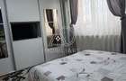 Apartament 2 camere de vanzare Str. Agriculturii, Targu Jiu - 4