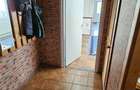 Apartament 2 camere in Brazda, centrala termica, 54mp, etajul 2/4 - 4