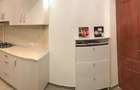 Apartament Gheorgheni - 2 camere - - 2
