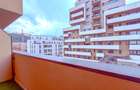 Apartament 2 camere | parcare subterana | 3 balcoane | Noua Residence |