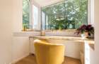 Apartamet modern 2 camere, 43 mp, Zona Piata Hermes - 7