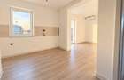 COMISION 0% | Apartament 2 Camere | Zona Eso | Etaj 3 | Bloc Cu Lift