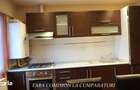 BAILE GOVORA, APARTAMENT 3 CAMERE AMENAJAT MODERN - 14