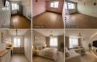 Apartament 2 camere de vanzare Tomis Nord, zona Rovere - 18