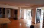 Spatiu comercial Diham bulevardul Chisinau 64 mp