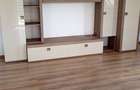 Apartamente de inchiriat