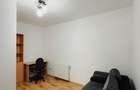 Apartament 2 camere de vanzare Floresti | Direct proprietar - 2