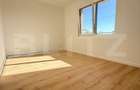 Duplex 3 camere, 124.30 mp, zona Dumbravita