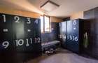 FITNESS-AFACERE DE VANZARE IN BAIA MARE-VAD COMERCIAL - 18