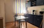 De vanzare apartament 2 camere zona Meva - 1