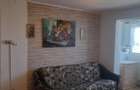 Apartament 2. Camere. Spatios. - 2