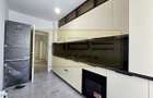 Dacia / Semicentral- Prima inchiriere- Modern/ Nou- parcare privata ac - 8