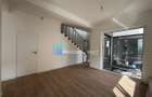 Duplex | Aradului | Spatiu Lumina si Confort | Comision 0% - 4