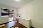 Apartament 3 camere decomandate de inchiriat Zona Florilor, Flore?ti - 6