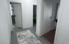 Inchirierer ap 2 camere str Cuza Voda - 2