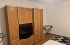 Proprietar inchiriez apartament o camera blascovici - 5