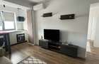 NOU / SUPERB / COMPLET MOBILAT / BUCATARIE SEPARATA - 13