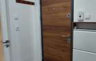 De inchitiat apartament cu o camera Decebal - 5