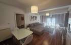 PARC CISMIGIU APARTAMENT 2 CAMERE MODERN BLOC 2006 - 17