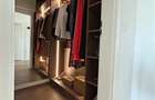 Apartament o camera, mobilat si utilat lux - Platou Galata - 4